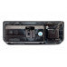 FHD/CVBS Boot handle camera VAG Q2 /A5 2017/Kodiaq (NTSC) afbeelding 5