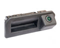 FHD/CVBS Boot handle camera VAG Q2 /A5 2017/Kodiaq (NTSC) afbeelding 2