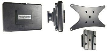 Brodit Mount Nextbase Click & Go Series