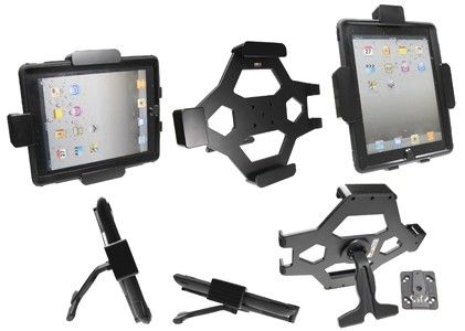 Brodit MultiStand Apple iPad 2/3/4