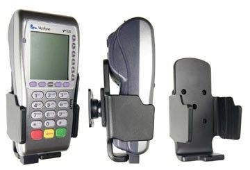 Brodit houder VeriFone VX 670