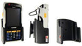 Brodit houder Nautiz X5/Pidion BIP-6000 met swivel