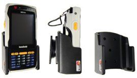 Brodit houder Nautiz X5/Pidion BIP-6000 met swivel