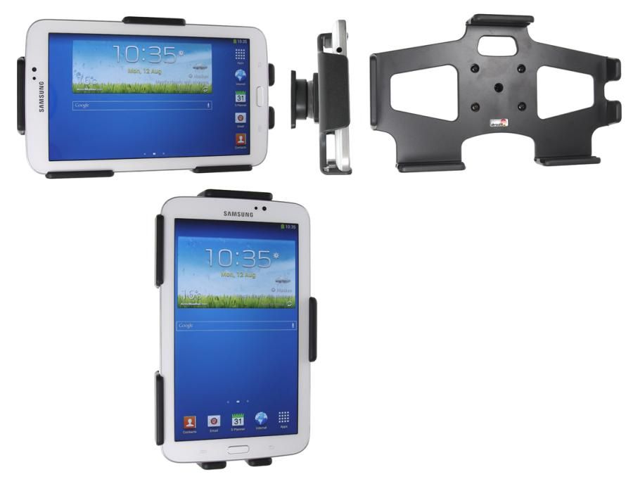 Brodit houder Samsung Galaxy Tab 3 7.0 P3200