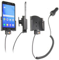 Brodit houder/lader Samsung Galaxy J5 (2016) sig.plug