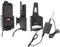Brodit houder/lader Motorola MC45 MOLEX