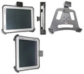 Brodit houder Panasonic Toughpad FZ-A1 met veerweerstand