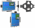 Brodit houder Samsung Galaxy Note PRO/Tab PRO 12.2 LOCK VEER