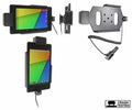 Brodit h/l Nexus 7 (2013) Sig. Plug Lock (veerweerstand)