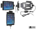 Brodit h/l Apple iPad Mini 2/ 3 Fixed Lock (Veerweerstand)
