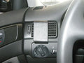 Proclip Audi A6 98-03 Left mount