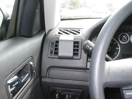 Proclip Ford Fusion 06-09 USA Left mount