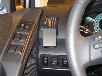 Proclip Toyota Corolla Verso 04-09 Left mount