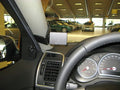 Proclip Cadillac BLS 06-10 leftmounted