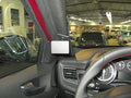 Proclip Alfa Romeo Giulietta 10-21 Left mount