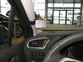 xxxProclip Citroen C4 II 11-18 Left mount