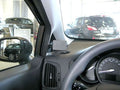 Proclip Kia Rio 12-17 Left Mount