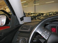 Proclip VW Passat 12-14 Left mount