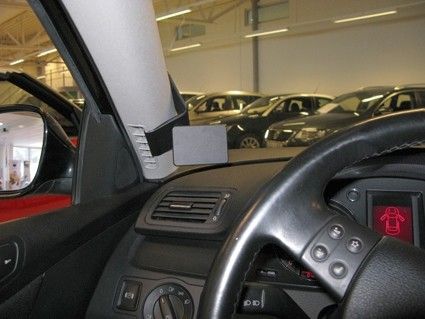 Proclip VW Passat 12-14 Left mount