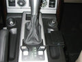 Proclip Land Rover Range Rover 02-06 Console mount