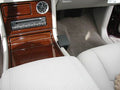 Proclip Cadillac Escalade 02-04 console