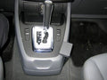 Proclip Ssang Yong Rodius 06-12 Console mount