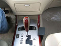 Proclip Hyundai Grandeur 06-09 Console mount