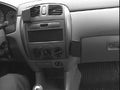Proclip Mazda Premacy 00-04 Angled mount