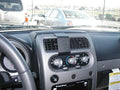 Proclip Nissan Frontier 03-04/Xterra 02-04 Center