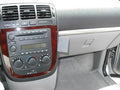 Proclip Chevr Uplander Pont. Montana SV6 05- Angled