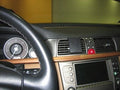 Proclip Lancia Thesis 02-09 Center mount