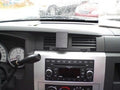 Proclip Dodge Dakota 08-11 USA Center mount