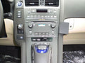 Proclip Lexus HS Series 10-13 Angled mount