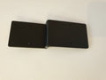 Brodit mounting part for holder ProClip 856025/856175/etc