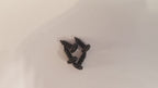 Brodit 8mm schroefjes (4stuks) tbv tel.houder/proclip
