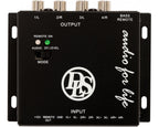 DLS High Level Converter v.2 HLC4.2