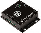 DLS High Level Converter v.2 HLC4.2