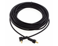 BlackVue Coax Kabel 15m truck