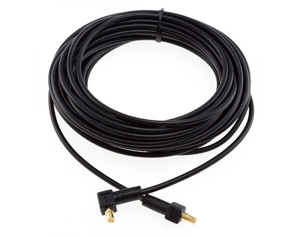 BlackVue Coax Kabel 15m truck