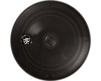 DLS 6,5"/165mm coaxiale luidspreker M226