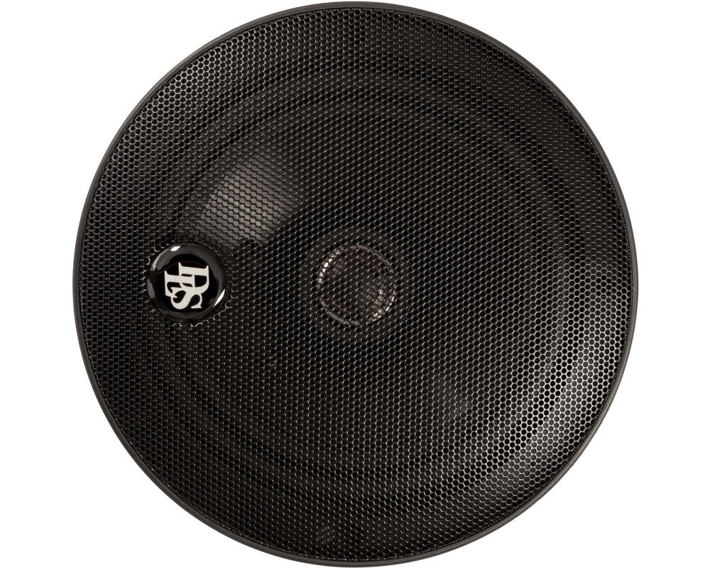 DLS 6,5"/165mm coaxiale luidspreker M226