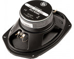 DLS 6x9"/156x236mm Coaxiale luidspreker M369