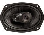 DLS 6x9"/156x236mm Coaxiale luidspreker M369