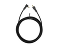 BlackVue Coax Kabel 6mtr DR7/9/ELITE 8