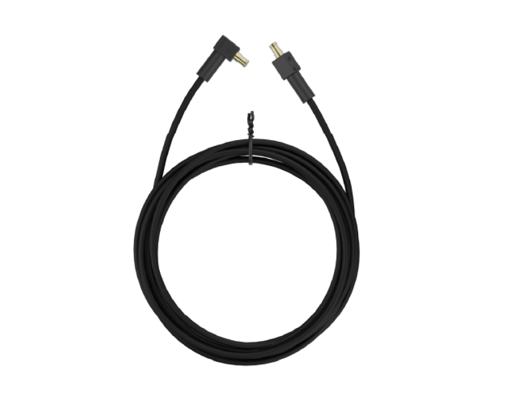BlackVue Coax Kabel 6mtr DR7/9/ELITE 8