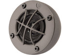 DLS 50mm Wide Band Tweeter RC50