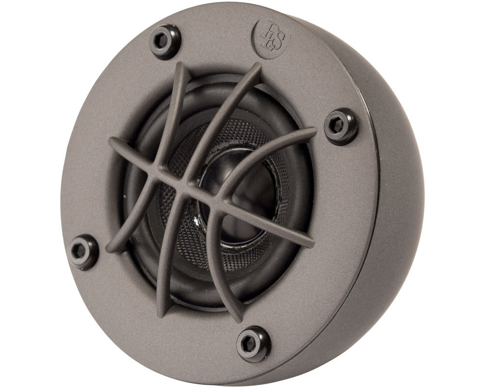 DLS 50mm Wide Band Tweeter RC50