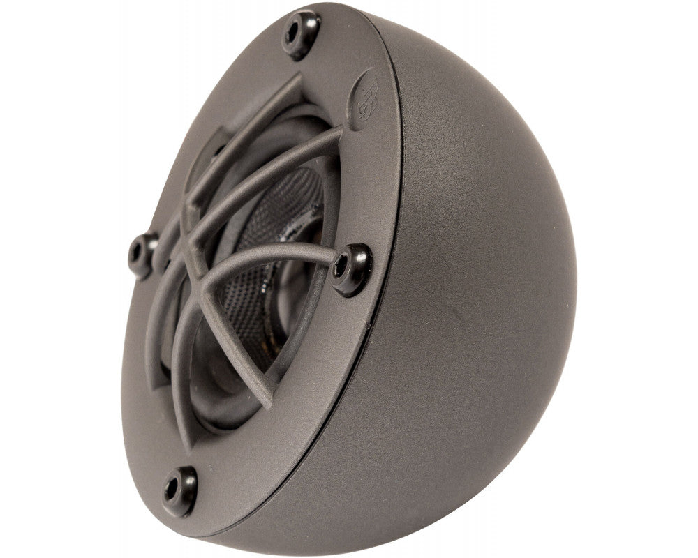 DLS 50mm Wide Band Tweeter RC50