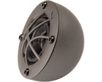 DLS 50mm Wide Band Tweeter RC50