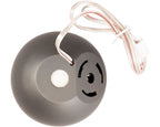 DLS 50mm Wide Band Tweeter RC50